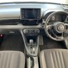 toyota yaris 2023 YAMAKATSU_KSP210-0088798 image 16