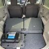 honda n-wgn 2016 -HONDA--N WGN DBA-JH1--JH1-1244606---HONDA--N WGN DBA-JH1--JH1-1244606- image 13