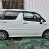 suzuki wagon-r 2017 -SUZUKI--Wagon R DAA-MH55S--MH55S-705106---SUZUKI--Wagon R DAA-MH55S--MH55S-705106- image 28