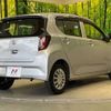 daihatsu mira-e-s 2019 -DAIHATSU--Mira e:s 5BA-LA350S--LA350S-0124548---DAIHATSU--Mira e:s 5BA-LA350S--LA350S-0124548- image 16