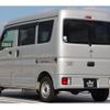 nissan nv100-clipper 2019 quick_quick_DR17V_DR17V-302222 image 12