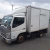 mitsubishi-fuso canter 2010 -MITSUBISHI--Canter FE73D-570324---MITSUBISHI--Canter FE73D-570324- image 1