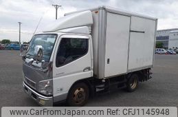 mitsubishi-fuso canter 2010 -MITSUBISHI--Canter FE73D-570324---MITSUBISHI--Canter FE73D-570324-