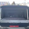 honda n-box 2015 -HONDA--N BOX DBA-JF2--JF2-2403640---HONDA--N BOX DBA-JF2--JF2-2403640- image 3