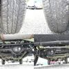 suzuki jimny-sierra 2023 CFJ1586960 image 17