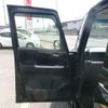 honda n-box 2015 -HONDA--N BOX DBA-JF2--JF2-2401964---HONDA--N BOX DBA-JF2--JF2-2401964- image 19
