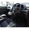 toyota vellfire 2016 quick_quick_AGH30W_AGH30-0088423 image 6