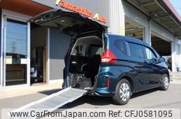 honda freed-plus 2018 quick_quick_GB7_GB7-5000612