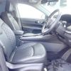 jeep commander 2024 CFJ1597098 image 9