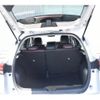 nissan aura 2024 -NISSAN--AURA 6AA-FE13--FE13-368***---NISSAN--AURA 6AA-FE13--FE13-368***- image 19
