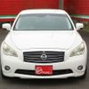 nissan fuga 2010 -NISSAN--Fuga DBA-KY51--KY51-202232---NISSAN--Fuga DBA-KY51--KY51-202232- image 18