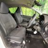 toyota vitz 2017 -TOYOTA--Vitz DAA-NHP130--NHP130-2022891---TOYOTA--Vitz DAA-NHP130--NHP130-2022891- image 8