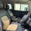 toyota fj-cruiser 2016 -TOYOTA--FJ Curiser CBA-GSJ15W--GSJ15-0133375---TOYOTA--FJ Curiser CBA-GSJ15W--GSJ15-0133375- image 11