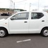 suzuki alto-van 2018 -SUZUKI--Alto Van HBD-HA36V--HA36V-133254---SUZUKI--Alto Van HBD-HA36V--HA36V-133254- image 4