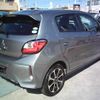 mitsubishi mirage 2020 CFJ1643267 image 2