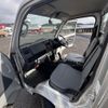 suzuki carry-truck 2017 quick_quick_DA16T_381374 image 5