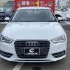 audi a3 2014 -AUDI 【札幌 343ﾔ719】--Audi A3 8VCJSF--EA145377---AUDI 【札幌 343ﾔ719】--Audi A3 8VCJSF--EA145377- image 2