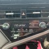 toyota camry 2021 CFJ1676829 image 12