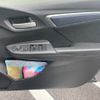 honda shuttle 2017 CFJ1673846 image 16