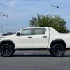 toyota hilux-pick-up 2019 quick_quick_QDF-GUN125_GUN125-3908161 image 10