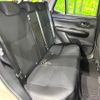 toyota raize 2022 CFJ1781471 image 9