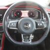 volkswagen polo 2018 -VOLKSWAGEN--VW Polo ABA-AWCZP--WVWZZZAWZKU005650---VOLKSWAGEN--VW Polo ABA-AWCZP--WVWZZZAWZKU005650- image 11