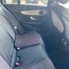 mercedes-benz c-class 2017 -MERCEDES-BENZ--Benz C Class DBA-205040C--WDD2050402R304276---MERCEDES-BENZ--Benz C Class DBA-205040C--WDD2050402R304276- image 11