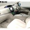 toyota estima-hybrid 2010 -TOYOTA--Estima Hybrid AHR20W-7049629---TOYOTA--Estima Hybrid AHR20W-7049629- image 5