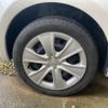 toyota ractis 2010 CFJ1673482 image 10