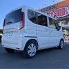 suzuki spacia 2023 -SUZUKI 【八王子 581ｶ9081】--Spacia 5AA-MK94S--MK94S-111921---SUZUKI 【八王子 581ｶ9081】--Spacia 5AA-MK94S--MK94S-111921- image 2