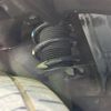 nissan note 2018 -NISSAN--Note DBA-NE12--NE12-221168---NISSAN--Note DBA-NE12--NE12-221168- image 20