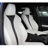lexus ux 2019 -LEXUS--Lexus UX 6AA-MZAH10--MZAH10-2001510---LEXUS--Lexus UX 6AA-MZAH10--MZAH10-2001510- image 25