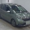 honda freed-plus 2020 quick_quick_6BA-GB5_GB5-3101034 image 1