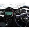 mini mini-others 2018 quick_quick_XS15_WMWXS520702H51801 image 13