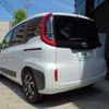 toyota sienta 2024 -TOYOTA 【名古屋 508ﾇ7167】--Sienta 6AA-MXPL10G--MXPL10G-1148959---TOYOTA 【名古屋 508ﾇ7167】--Sienta 6AA-MXPL10G--MXPL10G-1148959- image 2