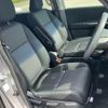 honda freed 2018 CFJ1694054 image 10