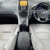 toyota sai 2010 -TOYOTA--SAI DAA-AZK10--AZK10-2023306---TOYOTA--SAI DAA-AZK10--AZK10-2023306- image 16