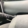 toyota prius 2019 CFJ1506018 image 31