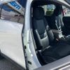 mazda cx-8 2019 -MAZDA 【野田 340ﾉ22】--CX-8 KG5P--104302---MAZDA 【野田 340ﾉ22】--CX-8 KG5P--104302- image 13