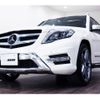 mercedes-benz glk-class 2015 -MERCEDES-BENZ--Benz GLK RBA-204988--WDC2049881G433972---MERCEDES-BENZ--Benz GLK RBA-204988--WDC2049881G433972- image 2