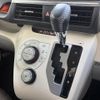toyota sienta 2017 CFJ1546990 image 3