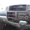 nissan atlas 2016 CFJ1461083 image 7