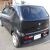 suzuki alto 2020 quick_quick_HA36S_HA36S-545785 image 7