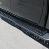 toyota hilux 2024 CFJ1696801 image 12