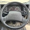 isuzu elf-truck 2016 NIKYO_XT62315 image 6