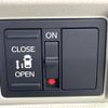 honda n-box 2024 CFJ1488668 image 6