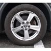 audi q2 2019 -AUDI 【名古屋 307ﾔ1973】--Audi Q2 ABA-GACZE--WAUZZZGA4KA020262---AUDI 【名古屋 307ﾔ1973】--Audi Q2 ABA-GACZE--WAUZZZGA4KA020262- image 10