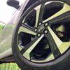 daihatsu rocky 2022 quick_quick_A202S_A202S-0012726 image 13