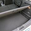 mazda cx-3 2016 CFJ1681853 image 8