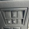 toyota hilux 2017 -TOYOTA--Hilux QDF-GUN125--GUN125-3901048---TOYOTA--Hilux QDF-GUN125--GUN125-3901048- image 11